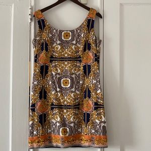 Women’s Dress by Laundry Size 10
